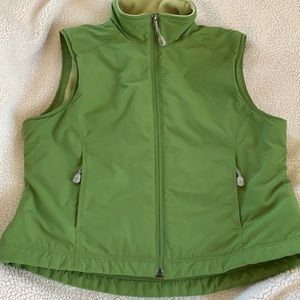 L.L. Bean Women’s vest